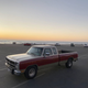 Illustration for article titled At $6,800, Is This 1993 Dodge D250 Club Cab A Ram You Would Jam?